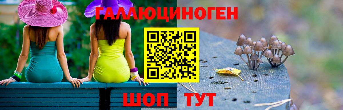 Галлюциногенные грибы ЛСД  Вход с VPN  купить наркоту  Фурманов 